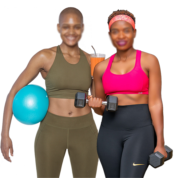 Home - Advanced Fitness Centre Limited